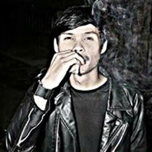 Lagu Kemah Musim Kemarau by PidiBaiq - Listen to music