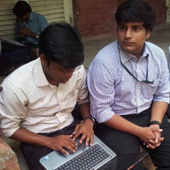 Ankur Gaur