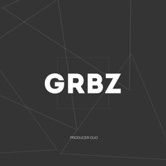 GRBZ