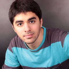 Kareem Nagi