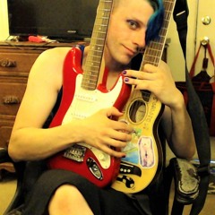 Unplug Me (Don't Waste Your Time) [demo]