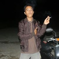 Aiman