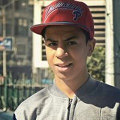 اللمبي