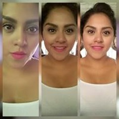 Naye Ramos Peñaflor