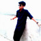 Rushvit Mistry