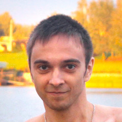 Артур Карафизи