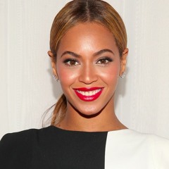 Beyonce