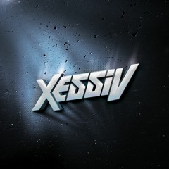 XESSIV