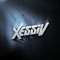 XESSIV