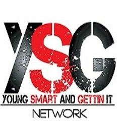 YSG RADIO