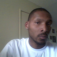 Hivey Thomas