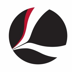 LAFLOR / Laurentino Azevedo