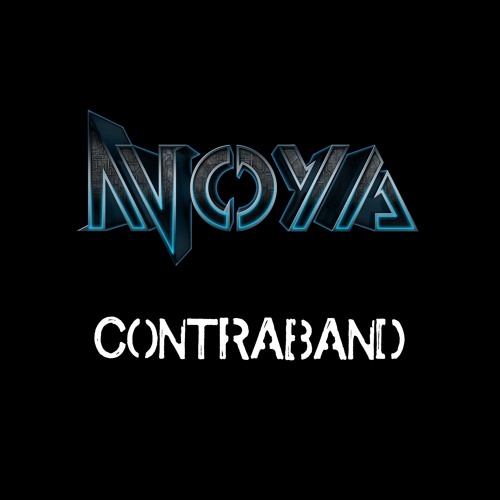 Noya's Contraband’s avatar