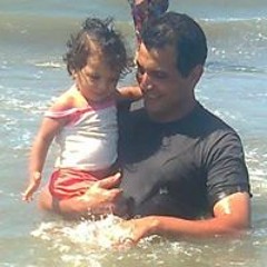 Mohamed Sultan
