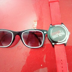 >>ANDX<<