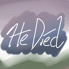 Editor