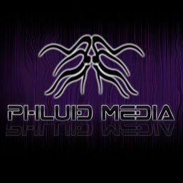 Phluid Media Studio