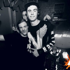 No Beef x Motivate (Dumb&Dumber Vocal Edit) - Johnny Canik (FREE DL)