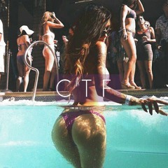 Give It To Me - Timbaland Feat. Nelly Furtado & Justin Timberlake(MFZ Remix)