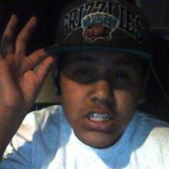 Allan Jaimes