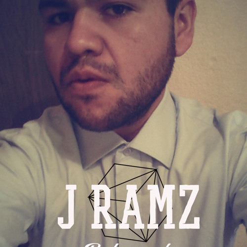 Jramzoficial’s avatar