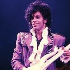 コバヤシ トシアキ