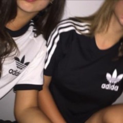 ANIKA