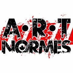 A.R.T Normes