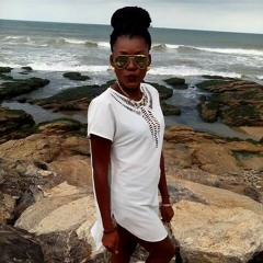 pntiamoah12