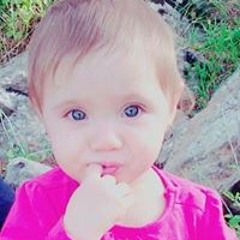 صالح سماح
