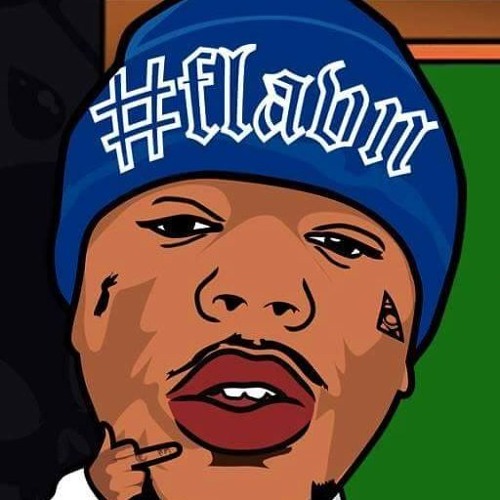 Young Hogg -I Dont Wanna Be