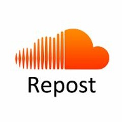 Music Repost