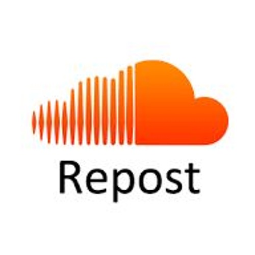 Music Repost’s avatar