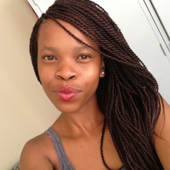 thami_nyashe