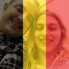 Shane Acee Ace Nickisson