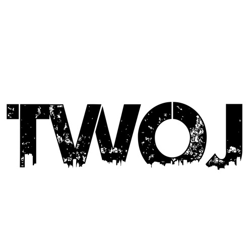 Stream TwoJ music | Listen to songs, albums, playlists for free on  SoundCloud