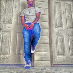 Demarkus Wilson-Green