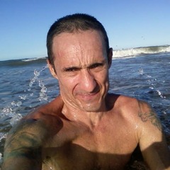 User 981865782superaçao