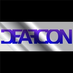 DEAFCON