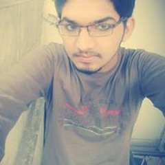 Usama Atif Aslam Aadeez