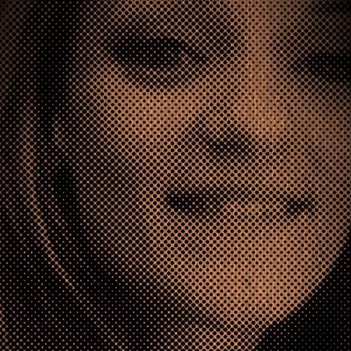 Stream Angel Faria music Listen to songs, albums, playlists for free