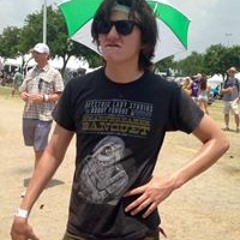 That's the way it goes. (Demo)