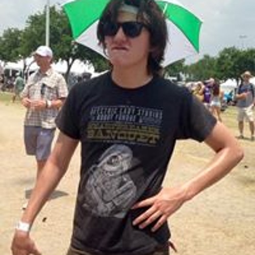 That's the way it goes. (Demo)