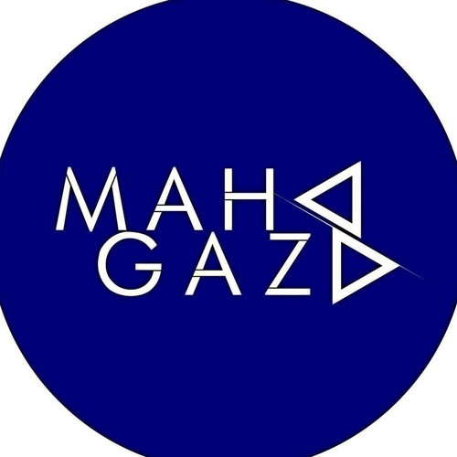 Mahagaza’s avatar