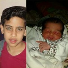 Mohamed Alahamidh