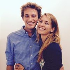 Izzie Lunn-Rockliffe