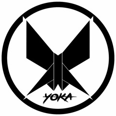 YOKA