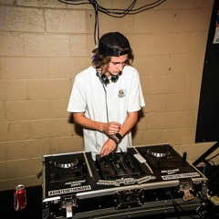 I Hate U I Love U (Ryan Dacre Edit) - Gnash Ft. Olivia O'Brien [FREE DL]