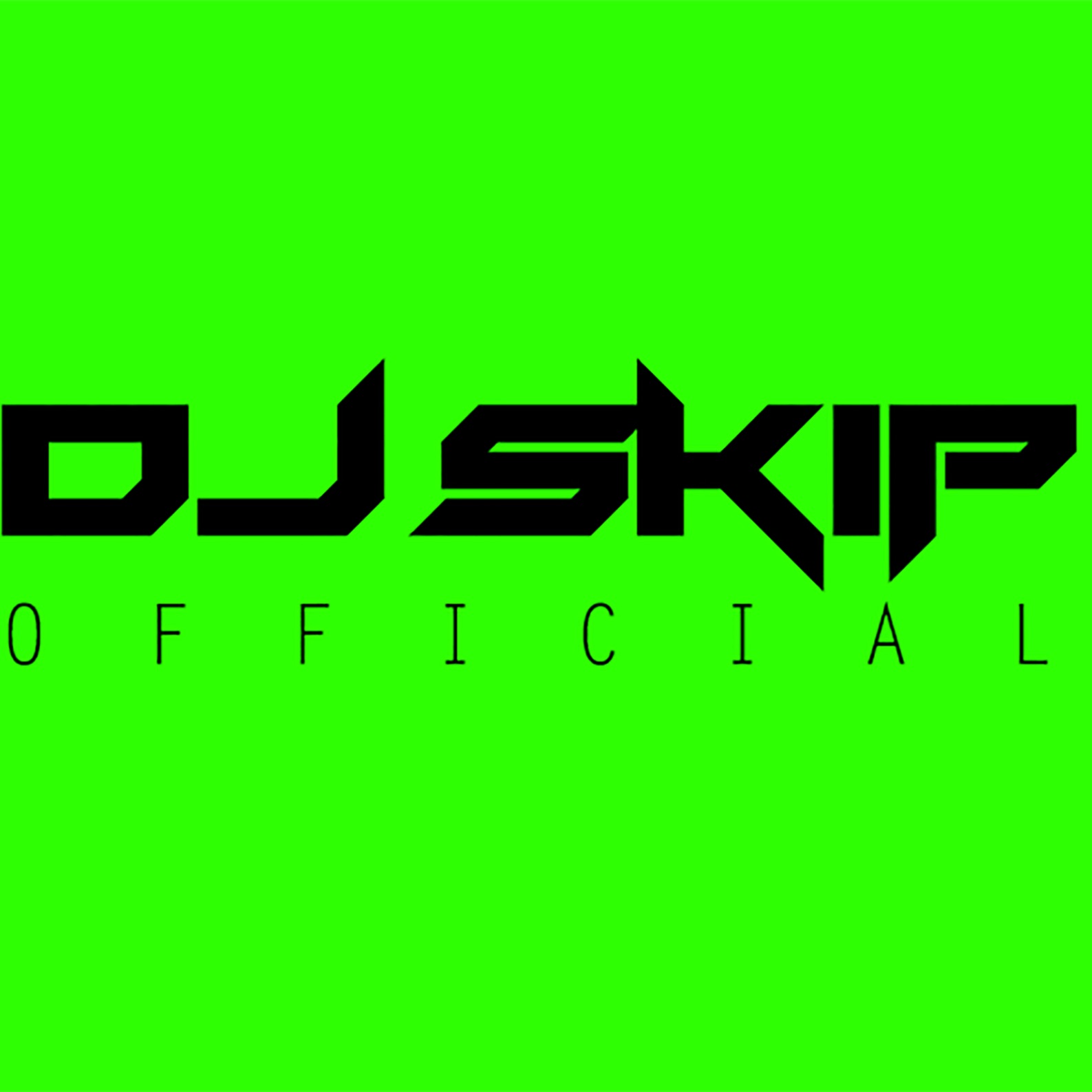 Global Deejays & Danny Marquez - Work (Dj Skip Remix)