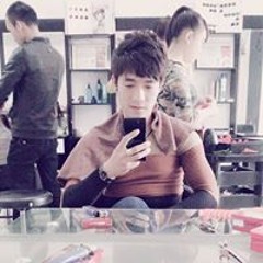 Hoàng Giang Nguyễn